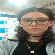 Doy clases económicas de apoyo para niños de primaria. Tanto online como presencial. :)